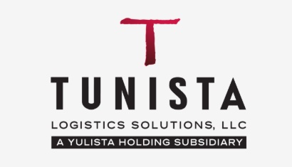 Tunista